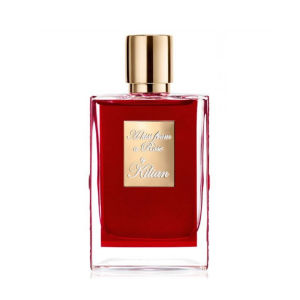 Nước Hoa Kilian A Kiss from A Rose EDP