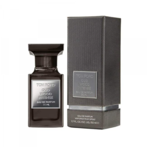 Nước Hoa Tom Ford Oud Wood Intense EDP