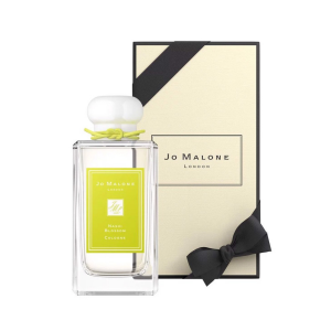 Nước Hoa Jo Malone London Nashi Blossom Eau De Cologne