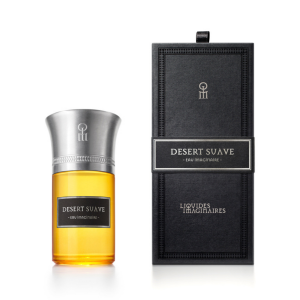Nước Hoa Liquides Imaginaires Desert Suave EDP