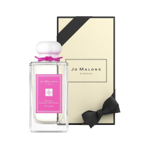 Nước Hoa Jo Malone London Sakura Cherry Blossom Cologne