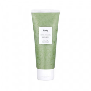 Tẩy Tế Bào Chết Huxley Scrub Mask Sweet Therapy