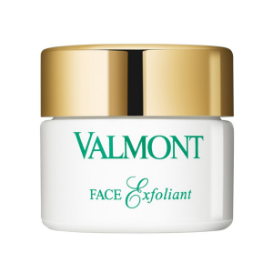 Tẩy Da Chết Valmont Purity Face Exfoliant