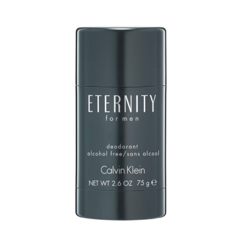 Lăn Khử Mùi Calvin Klein Eternity Men - Your Beauty - Our Duty