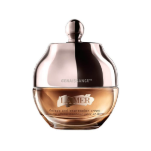 Kem Dưỡng Mắt La Mer the Eye and Expression Cream