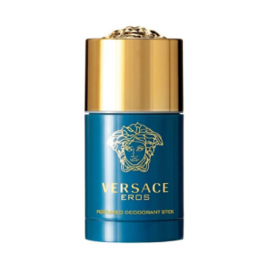 Lăn Khử Mùi Versace Eros