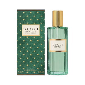 Nước Hoa Gucci Mémoire d’une Odeur EDP