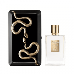 Nước Hoa Kilian Voulez-Vous Coucher Avec Moi EDP
