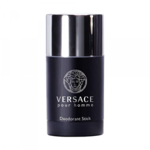 Lăn Khử Mùi Versace Pour Homme