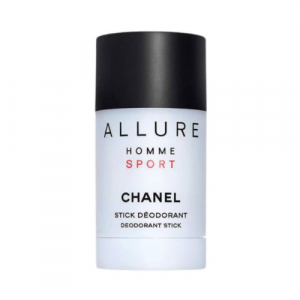 Lăn Khử Mùi Chanel Allure homme Sport