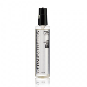 Sữa Rửa Mặt DBH Clear Complex Wash