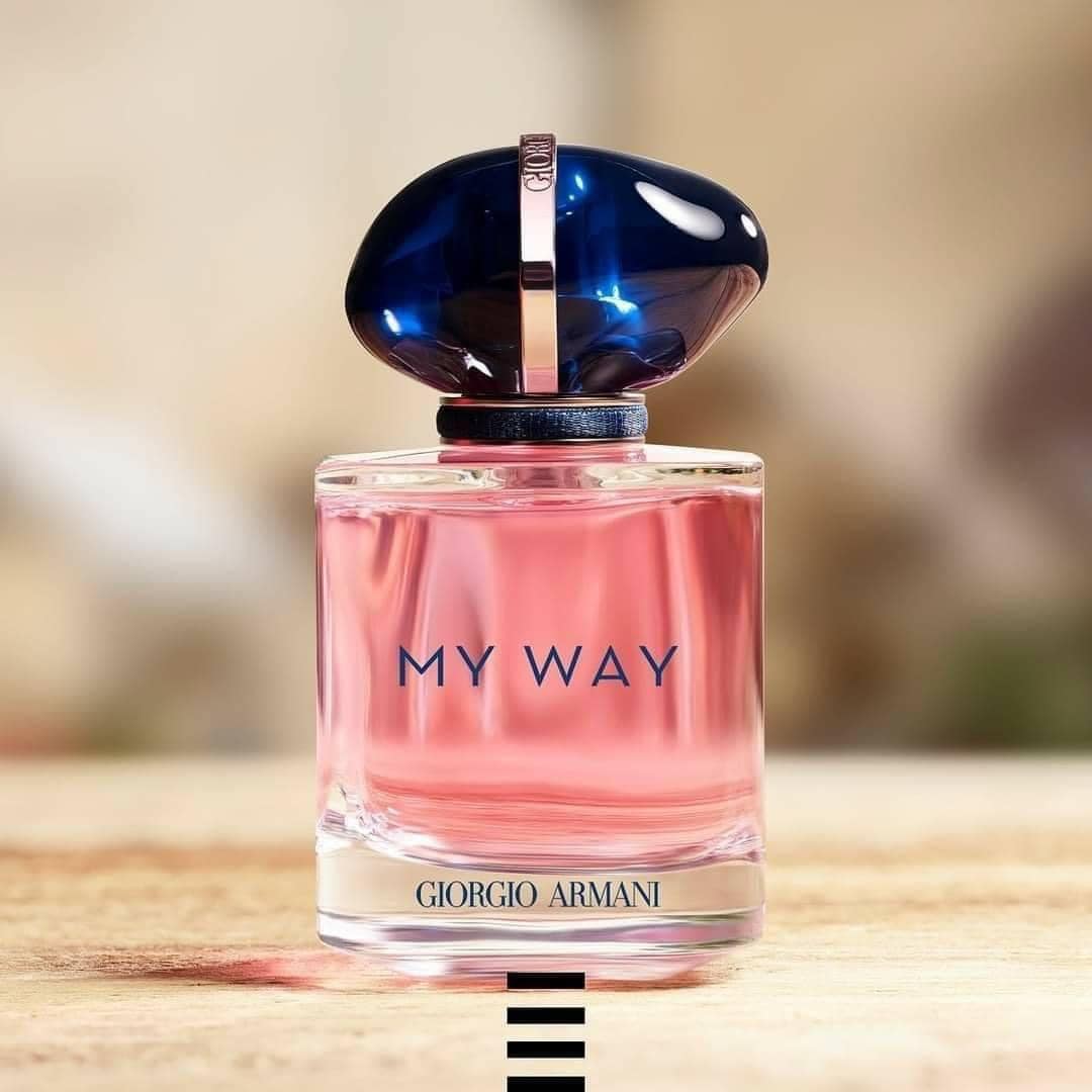 giorgio-armani-my-way-9d26bee1-a5a1-4ccc-8543-65177f9f9f06
