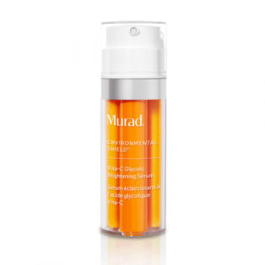 Serum Bật Sáng Tông Da Murad Vita-C Glycolic Brightening Serum