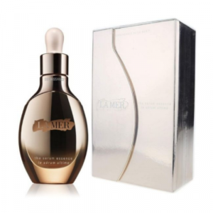 Tinh Chất Dưỡng Da Genaissance de La Mer Serum Essence