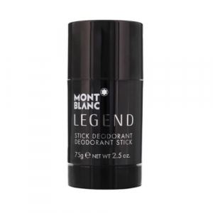 Lăn Khử Mùi Montblanc Legend