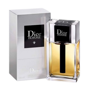 Nước Hoa Dior Homme EDT