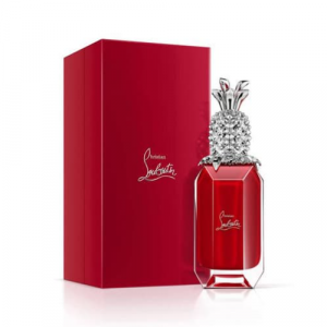 Nước Hoa Christian Louboutin Loubifunk