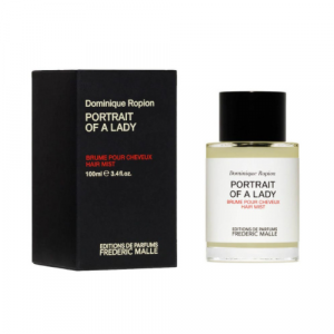 Nước Hoa Frederic Malle - Portrait Of A Lady Hair Mist