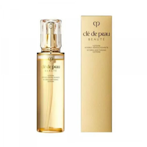 Nước Cân Bằng Clé De Peau Beauté Softening Lotion Softening