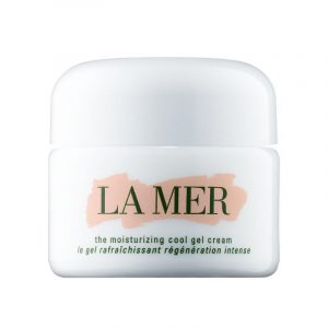 Kem Dưỡng Da La Mer The Moisturizing Cool Gel Cream