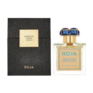 Nước Hoa Roja Parfums Sweetie Aoud Parfum