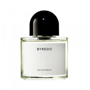 Nước Hoa Byredo Unnamed EDP