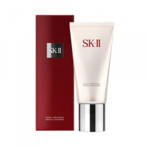 Sữa Rửa Mặt SK-II Facial Treatment Gentle Cleanser