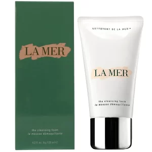 Sữa Rửa Mặt La Mer Cleansersthe Cleansing Foam