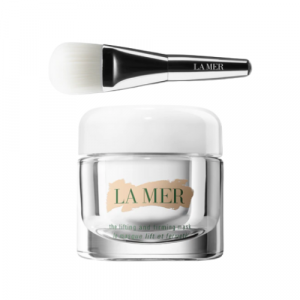 Mặt Nạ Dưỡng Da La Mer The Lifting And Firming Mask