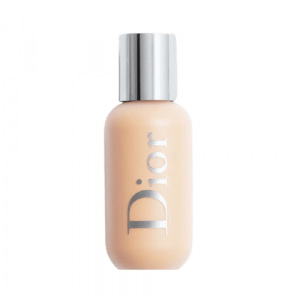 Kem Nền Dior Backstage Face Body Foundation