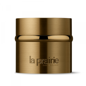 Kem Dưỡng Mắt La Prairie Pure Gold Radiance Eye Cream Revitalising Eye Cream