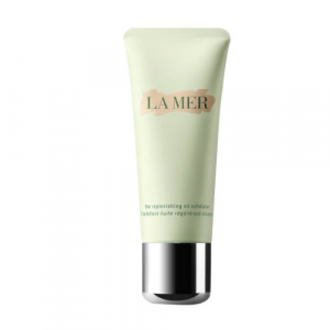 Tẩy Tế Bào Da Chết La Mer Replenishing Oil Exfoliator