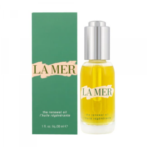 Dầu Dưỡng La Mer The Renewal Oil