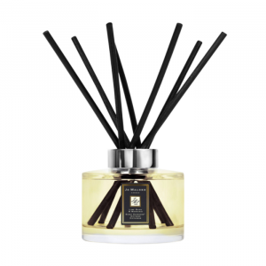 Tinh Dầu Khếch Tán Jo Malone Scent Surround Diffuser