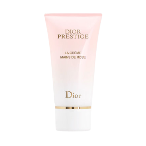 Kem dưỡng Dior Prestige La Creme Texture Essentielle  Pazuvn
