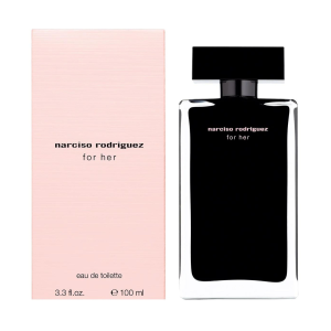 Nước Hoa Narciso Rodriguez For Her EDT
