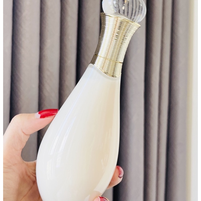 Amazoncom  Christian Dior Jadore Fragrance Set for Women 50 ml EDP  Spray 75 ml Beautifying Body Milk  Beauty  Personal Care