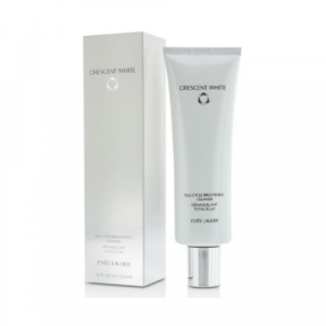 Sữa Rửa Mặt Trắng Da Estée Lauder Crescent White Full Cycle Brightening Cleanser