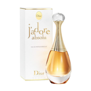 Nước Hoa Dior J’adore Absolu EDP