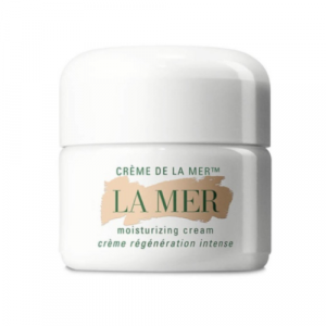 Kem Dưỡng Ẩm Da La Mer The Moisturizing Cream