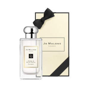 Nước Hoa Jo Malone London Peony & Blush Suede Cologne