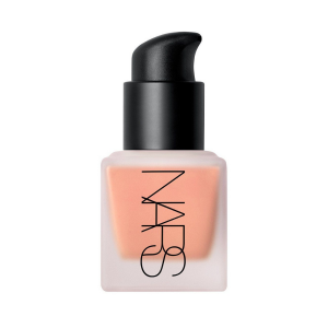 Má Hồng Dạng Kem NARS Liquid Blush