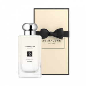 Nước Hoa Jo Malone London Waterlily Cologne