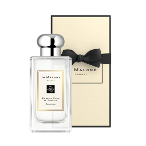 Nước Hoa Jo Malone London English Pear & Freesia Cologne