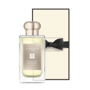 Nước Hoa Jo Malone White Moss & Snowdrop