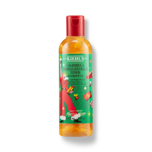 Toner Hoa Cúc Kiehl’s Calendula Herbal Extract Toner Alcohol Free