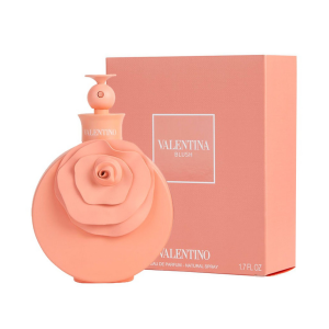 Nước Hoa Valentino Valentina Blush EDP