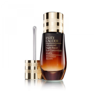 Tinh Chất Dưỡng Mắt Estee Lauder Advanced Night Repair Eye Concentrate Matrix