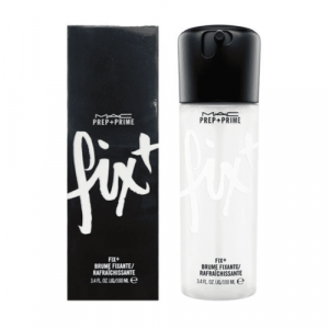 Xịt Khoáng Giữ Lớp Trang Điểm Mac Fix+ Brume Fixante