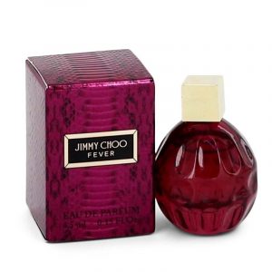 Nước Hoa Jimmy Choo Fever EDP